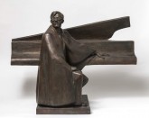 7-я Ленинградская (Дмитрий Шостакович)