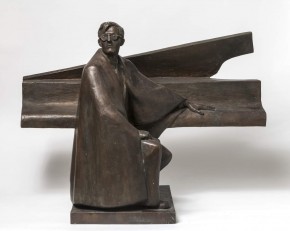 7-я Ленинградская (Дмитрий Шостакович)