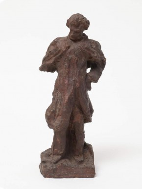 А. С. Пушкин