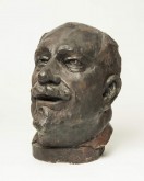 А. В. Луначарский