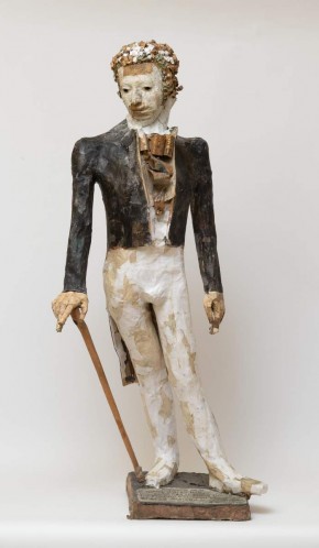 А. С. Пушкин