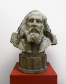 Д. И. Менделеев