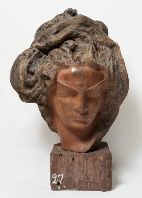 Мельпомена