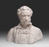 А. С. Пушкин