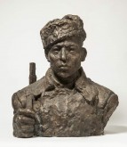 Партизан-узбек