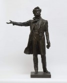 А. С. Пушкин