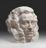 А. С. Пушкин