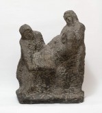 Зима 1941-42 гг