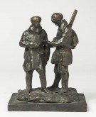 Проверка документов