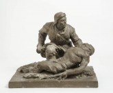 Клятва мести