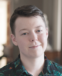 Алексеев Роман Сергеевич