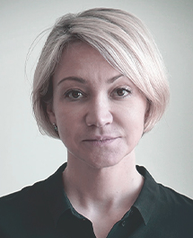 Баженова Ирина Владимировна