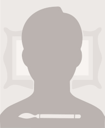 Благовещенская (Васильянова) Надежда Сергеевна