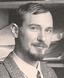 Бобров Юрий Григорьевич