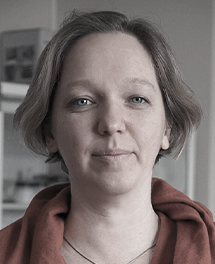 Говоркова Надежда Ивановна