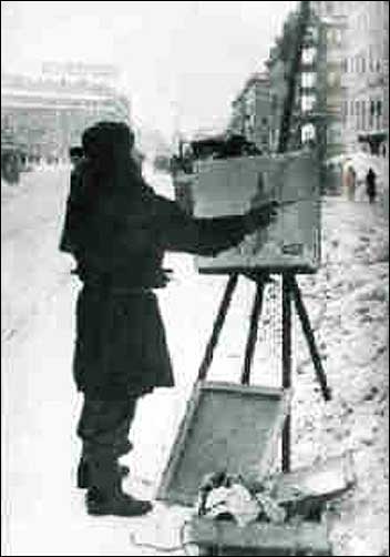 Адрес размещения изображения относительно текущего HTML-документа