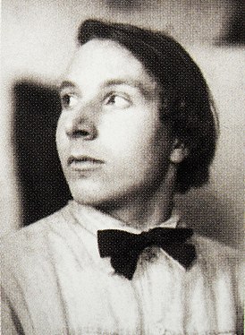 Адрес размещения изображения относительно текущего HTML-документа