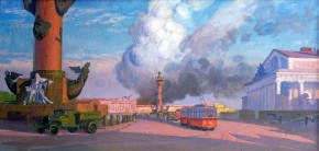 Адрес размещения изображения относительно текущего HTML-документа